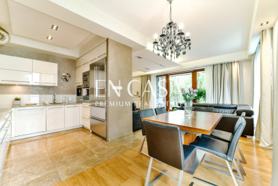 Apartment Rent Warszawa Śródmieście Grzybowska